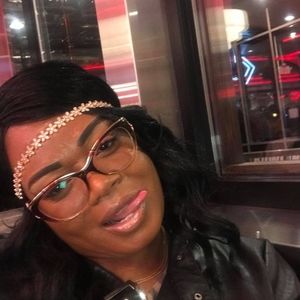 Meet your Posher, Sonyette